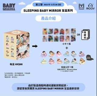（分類：）位於 。 由 ksshaha 提交（商品編號 1279084403，圖片 1）。簡介： 。