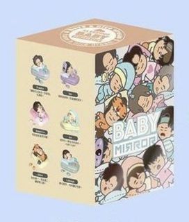 （分類：）位於 。 由 Shopper 提交（商品編號 1278990626，圖片 1）。簡介： 。