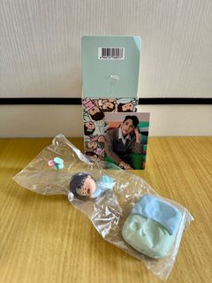（分類：）位於 。 由 yeeyee0408 提交（商品編號 1278992400，圖片 1）。簡介： 。