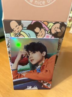 （分類：）位於 。 由 cnyccy 提交（商品編號 1279067212，圖片 1）。簡介： 。