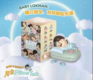 （分類：）位於 。 由 SkyRBlue 提交（商品編號 1278961817，圖片 1）。簡介： 。