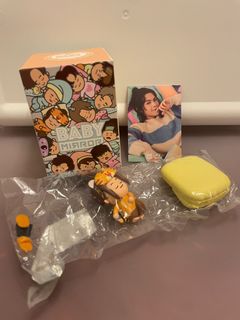 （分類：）位於 。 由 pochaccowing 提交（商品編號 1279053741，圖片 1）。簡介： 。