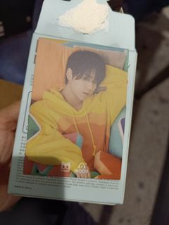 （分類：）位於 。 由 edanlolo 提交（商品編號 1279060963，圖片 1）。簡介： 。