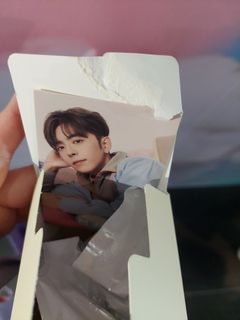 （分類：）位於 。 由 Phome22 提交（商品編號 1279083857，圖片 1）。簡介： 。