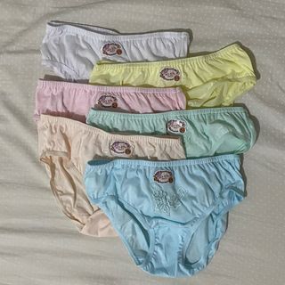 Affordable soen panties For Sale