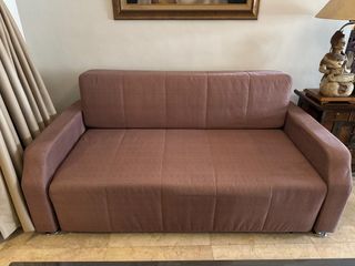 (Category: ) located in . Submitted by laracomo (Listing ID 1279136398, Image 1). Description: .
