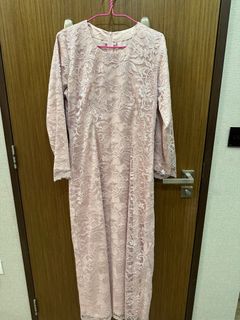 (Category: ) located in . Submitted by us240803 (Listing ID 1279112637, Image 1). Description: .