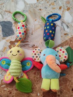 (Category: ) located in . Submitted by iamtwinkle (Listing ID 1278957159, Image 1). Description: .