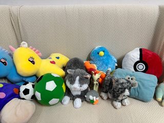 (Category: ) located in . Submitted by rediosick (Listing ID 1279113721, Image 1). Description: .