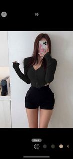 (Category: ) located in . Submitted by valuxe (Listing ID 1279127677, Image 1). Description: .