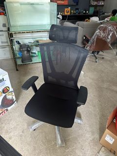(Category: ) located in . Submitted by yearofchicken (Listing ID 1278952317, Image 1). Description: .