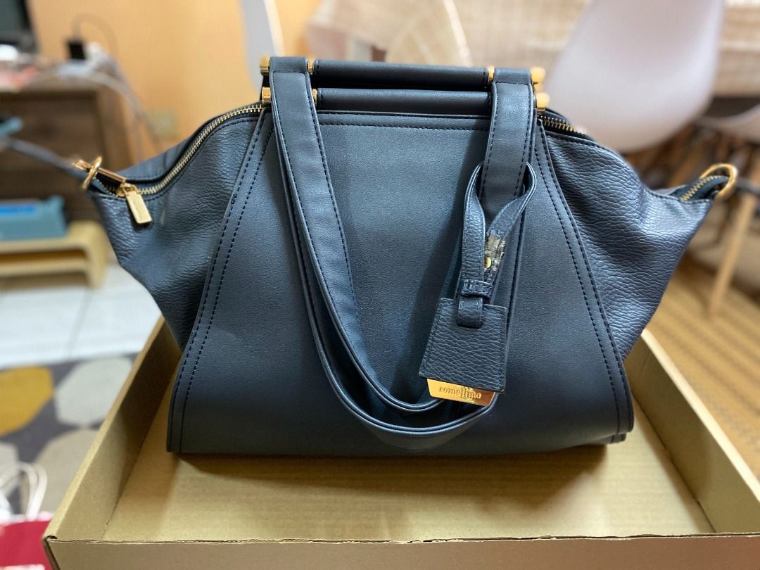 Sometimes handbag deals