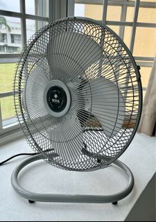 (Category: ) located in . Submitted by jh_23 (Listing ID 1279035575, Image 1). Description: .