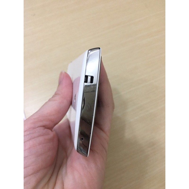 Sony 手機 無功能 零件機 BA750, 哩哩扣扣, 其他在旋轉拍賣