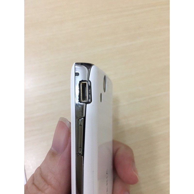 Sony 手機 無功能 零件機 BA750, 哩哩扣扣, 其他在旋轉拍賣