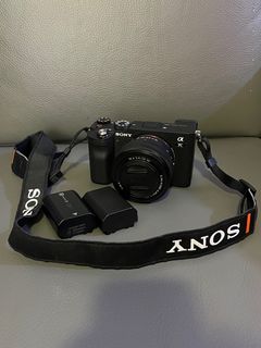 （分類：）位於 。 由 a_cloud 提交（商品編號 1279079005，圖片 1）。簡介： 。