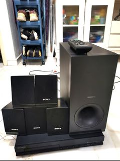 (Category: ) located in . Submitted by 987654singa (Listing ID 1235348869, Image 1). Description: .