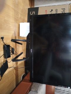 (Category: ) located in . Submitted by unknown102 (Listing ID 1279137247, Image 1). Description: .