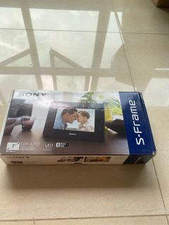 (Category: ) located in . Submitted by micahleong (Listing ID 1278973315, Image 1). Description: .