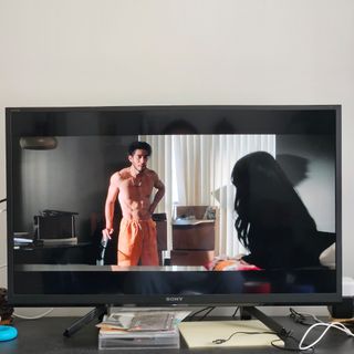 （分類：）位於 。 由 edifier.1 提交（商品編號 1279017302，圖片 1）。簡介： 。