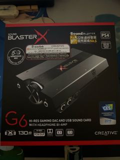 （分類：）位於 。 由 kt2314 提交（商品編號 1279157286，圖片 1）。簡介： 。