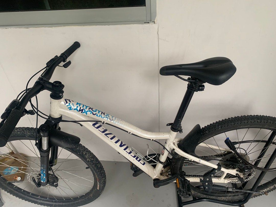Specialized jynx 27.5 store