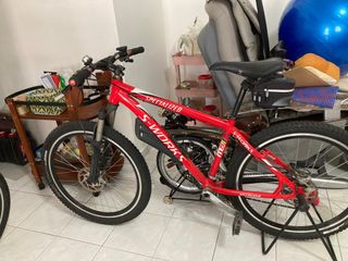 (Category: ) located in . Submitted by eugenebikes (Listing ID 1278983156, Image 1). Description: .