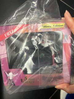 （分類：）位於 。 由 toxting 提交（商品編號 1279079143，圖片 1）。簡介： 。