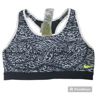 (Category: ) located in . Submitted by S.A.T_Shop (Listing ID 1278945503, Image 1). Description: .