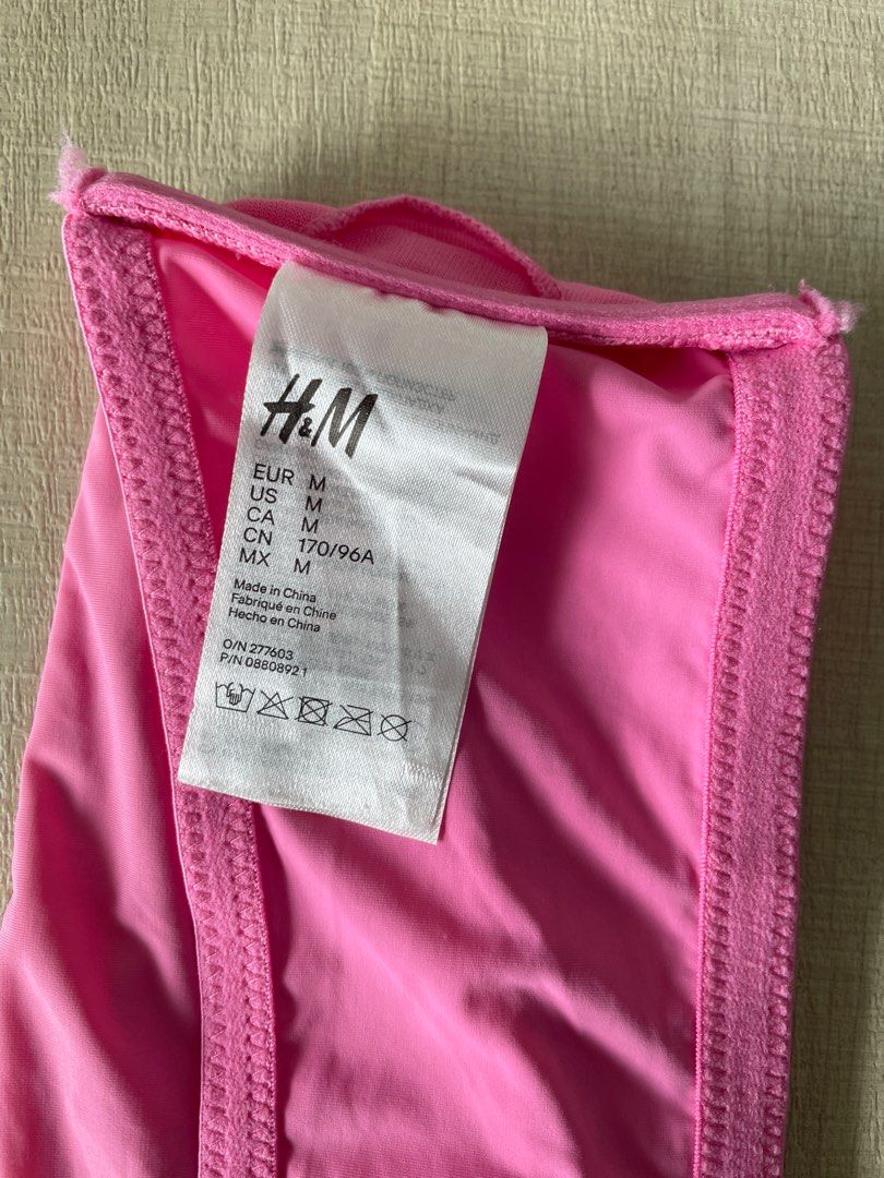 sportbra-women-s-fashion-new-undergarments-loungewear-on-carousell