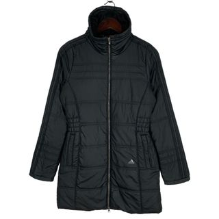 Adidas Jacket Sweatshirt Outerwear Women s Fashion Coats