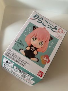 （分類：）位於 。 由 oicicc 提交（商品編號 1279023221，圖片 1）。簡介： 。