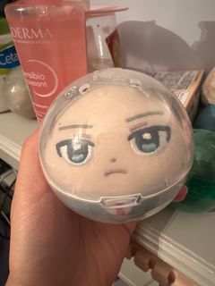 （分類：）位於 。 由 hazel000000 提交（商品編號 1277489957，圖片 1）。簡介： 。