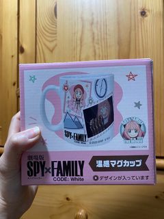 （分類：）位於 。 由 ykw11 提交（商品編號 1279122199，圖片 1）。簡介： 。