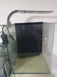 (Category: ) located in . Submitted by techandlife (Listing ID 1279058597, Image 1). Description: .
