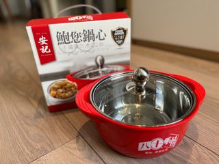 （分類：）位於 。 由 rpctang 提交（商品編號 1278972537，圖片 1）。簡介： 。
