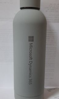 （分類：）位於 。 由 patricknghk 提交（商品編號 1279045839，圖片 1）。簡介： 。