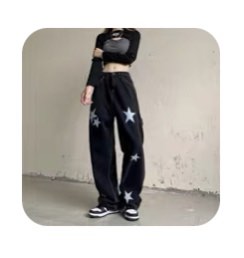 (Category: ) located in . Submitted by hungryyawn (Listing ID 1278983851, Image 1). Description: .