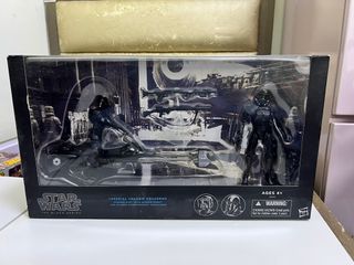 （分類：）位於 。 由 cschan202002 提交（商品編號 1279062514，圖片 1）。簡介： 。