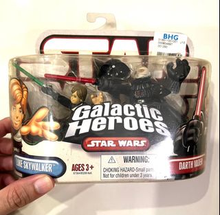 (Category: ) located in . Submitted by spacedoughnut (Listing ID 1279128769, Image 1). Description: .