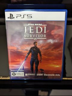 (Category: ) located in . Submitted by Alan_SW (Listing ID 1279097907, Image 1). Description: .
