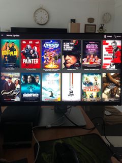 (Category: ) located in . Submitted by calalini (Listing ID 1279049223, Image 1). Description: .