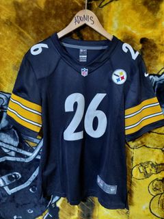 Inexpensive online steelers jerseys