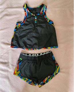 (Category: ) located in . Submitted by 2sc0ar0let8 (Listing ID 1279130719, Image 1). Description: .