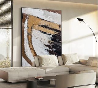 (Category: ) located in . Submitted by onlookers-art (Listing ID 1279122832, Image 1). Description: .