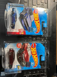 (Category: ) located in . Submitted by eddy401 (Listing ID 1278970811, Image 1). Description: .