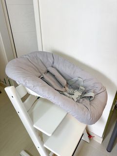 （分類：）位於 。 由 mocakit 提交（商品編號 1279002307，圖片 1）。簡介： 。