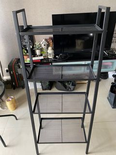(Category: ) located in . Submitted by stwh2020 (Listing ID 1278979281, Image 1). Description: .