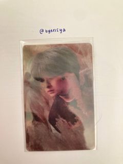 (Category: ) located in . Submitted by hwgyrr (Listing ID 1279032433, Image 1). Description: .