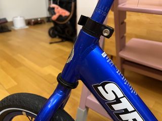（分類：）位於 。 由 sasa700 提交（商品編號 1279116694，圖片 1）。簡介： 。